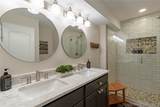 999 Imperial Point Drive - Photo 46