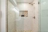 999 Imperial Point Drive - Photo 47