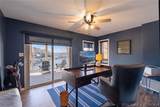 999 Imperial Point Drive - Photo 48