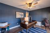999 Imperial Point Drive - Photo 49