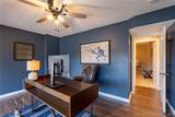 999 Imperial Point Drive - Photo 50