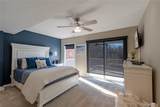 999 Imperial Point Drive - Photo 51