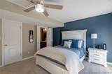 999 Imperial Point Drive - Photo 52