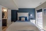 999 Imperial Point Drive - Photo 53