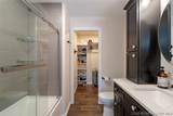 999 Imperial Point Drive - Photo 55