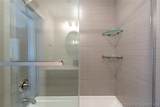 999 Imperial Point Drive - Photo 56