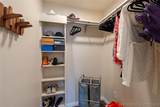 999 Imperial Point Drive - Photo 57