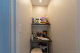 999 Imperial Point Drive - Photo 58