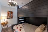 999 Imperial Point Drive - Photo 59