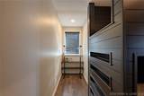 999 Imperial Point Drive - Photo 60