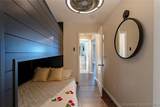 999 Imperial Point Drive - Photo 61