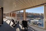 999 Imperial Point Drive - Photo 62