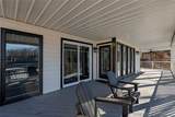 999 Imperial Point Drive - Photo 63