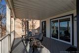 999 Imperial Point Drive - Photo 64