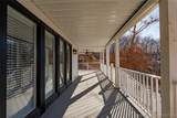 999 Imperial Point Drive - Photo 65