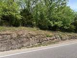 Lot 1152 Salem Drive - Photo 1