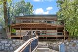 77 Treasure Cove - Photo 1