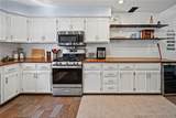 77 Treasure Cove - Photo 10