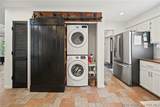 77 Treasure Cove - Photo 11