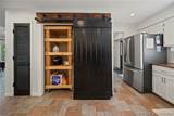77 Treasure Cove - Photo 12
