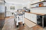 77 Treasure Cove - Photo 14