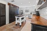 77 Treasure Cove - Photo 15