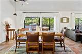 77 Treasure Cove - Photo 17