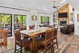 77 Treasure Cove - Photo 19