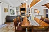 77 Treasure Cove - Photo 20