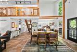 77 Treasure Cove - Photo 21