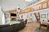 77 Treasure Cove - Photo 22
