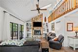 77 Treasure Cove - Photo 23