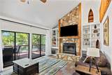 77 Treasure Cove - Photo 24