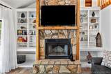 77 Treasure Cove - Photo 25
