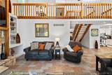 77 Treasure Cove - Photo 26