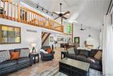 77 Treasure Cove - Photo 27