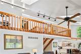 77 Treasure Cove - Photo 28