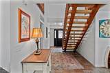77 Treasure Cove - Photo 29