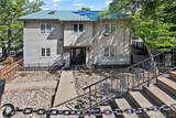 77 Treasure Cove - Photo 3