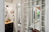 77 Treasure Cove - Photo 30