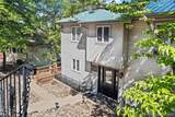 77 Treasure Cove - Photo 4