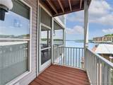 107 Horizon Lane - Photo 13