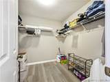 107 Horizon Lane - Photo 16