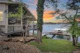 31524 Worley Road - Photo 54