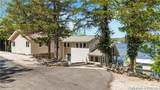 31524 Worley Road - Photo 57