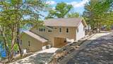 31524 Worley Road - Photo 58