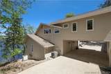 31524 Worley Road - Photo 59