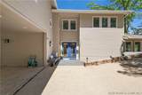 31524 Worley Road - Photo 60