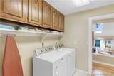 31524 Worley Road - Photo 61