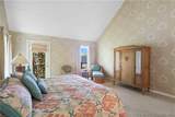 31524 Worley Road - Photo 62